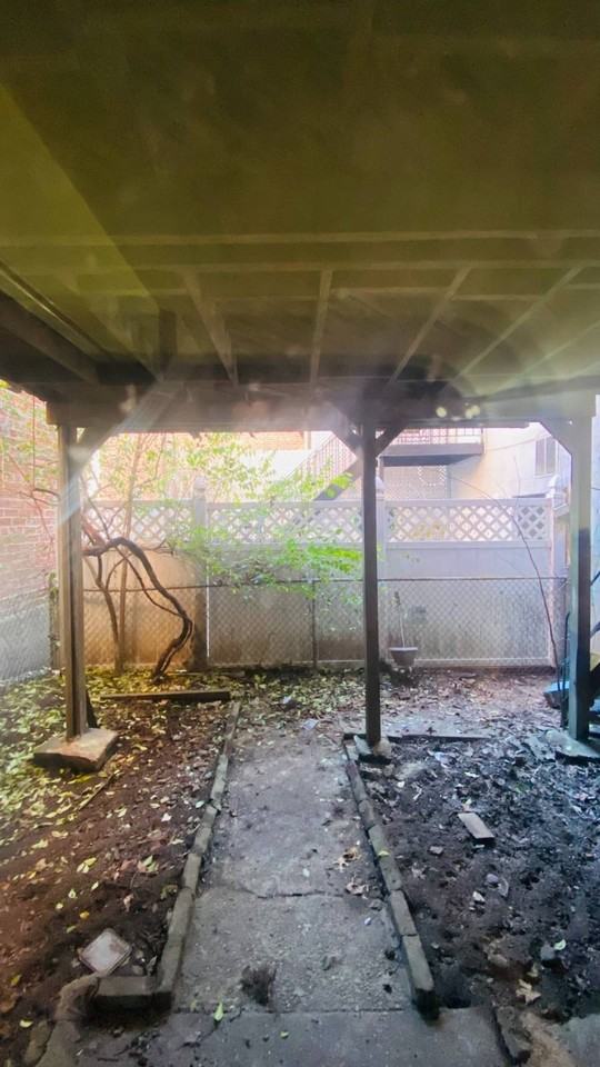 3rd Ave & 101st Street - Photo 7 of 7