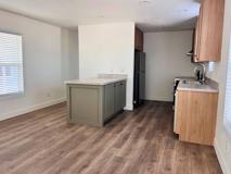 1409 N French St #44 - Photo 1 of 1