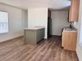 1409 N French St #44 - Photo 1 of 1