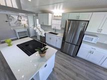 79 N Meadow Dr #107 - Photo 1 of 1