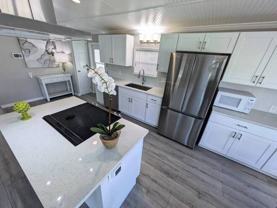 79 N Meadow Dr #107 - Photo 1 of 1