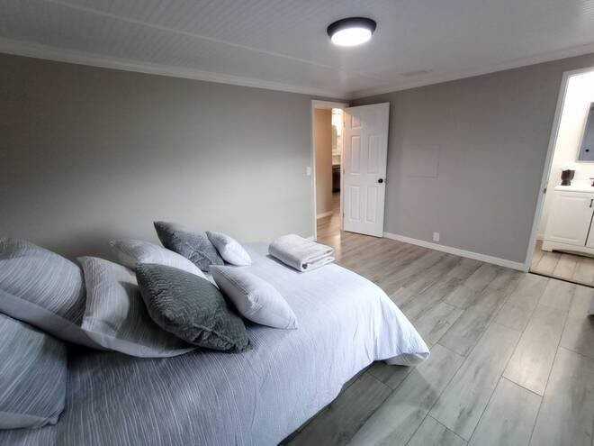 79 N Meadow Dr #107 - Photo 4 of 27