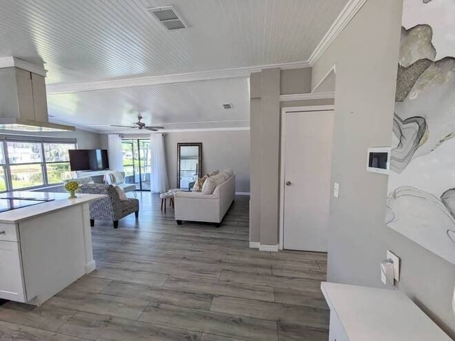 79 N Meadow Dr #107 - Photo 5 of 27