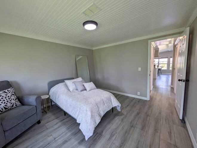 79 N Meadow Dr #107 - Photo 6 of 27