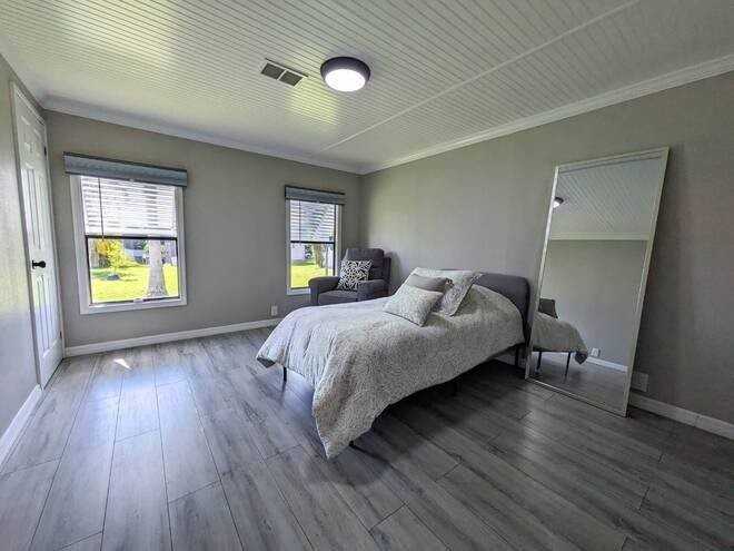 79 N Meadow Dr #107 - Photo 7 of 27