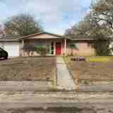 701 Aviation Ave - Photo 1 of 1