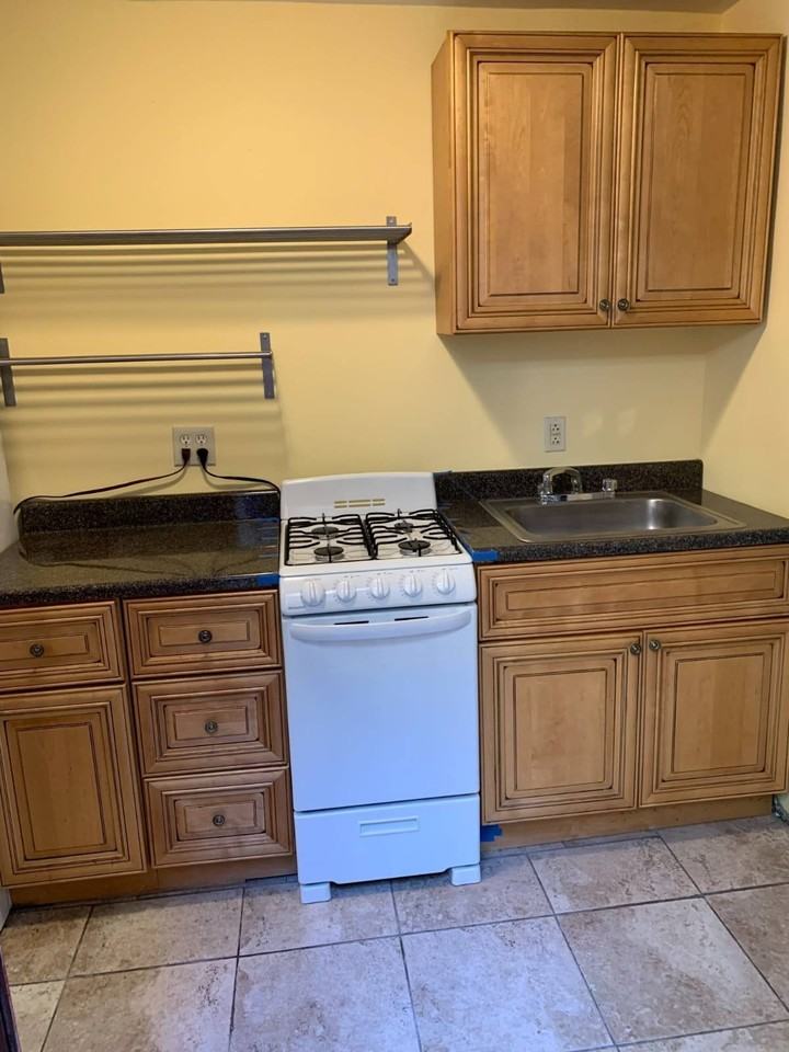 219 Clinton Avenue & Garden #1R - Photo 7 of 11