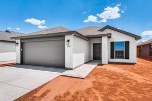 featured image of 6210 Appaloosa Ln