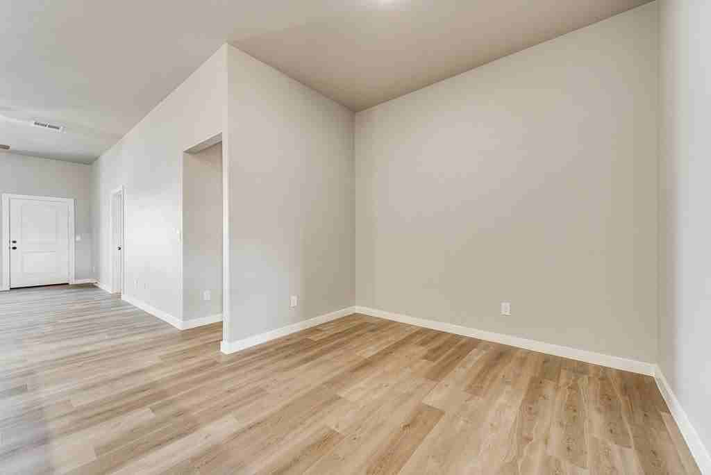 6210 Appaloosa Ln - Photo 5 of 23