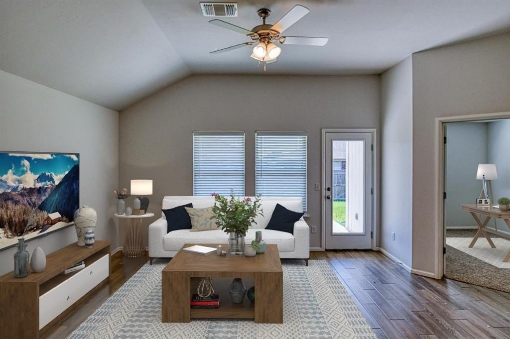 3232 Mt Nebo Dr - Photo 6 of 37