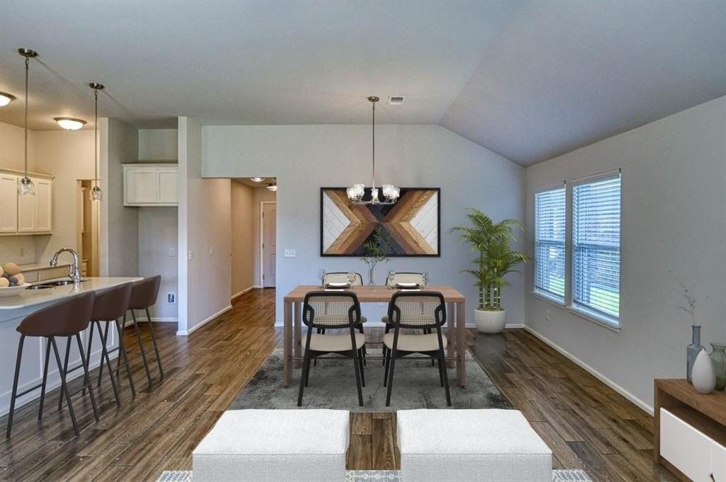 3232 Mt Nebo Dr - Photo 7 of 37