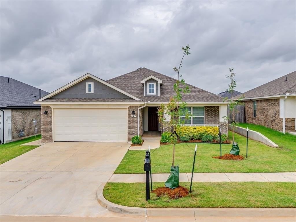 417 Pergola St - Photo 2 of 42