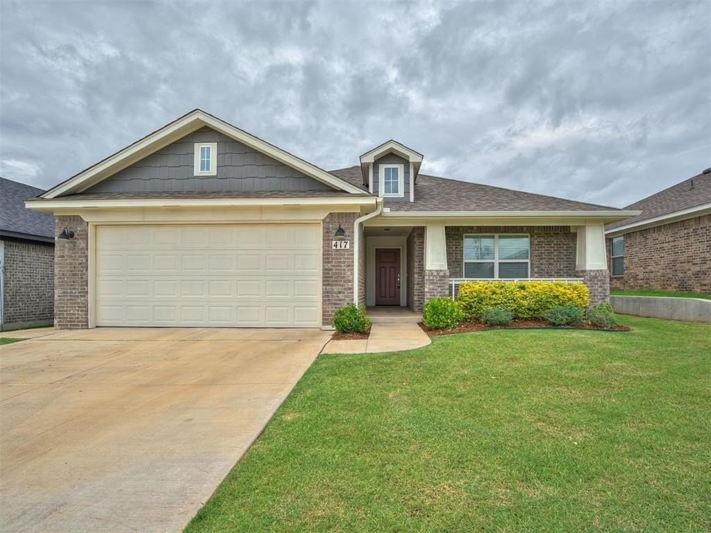 417 Pergola St - Photo 4 of 42