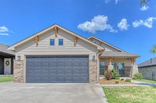 432 Pergola St - Photo 1 of 1