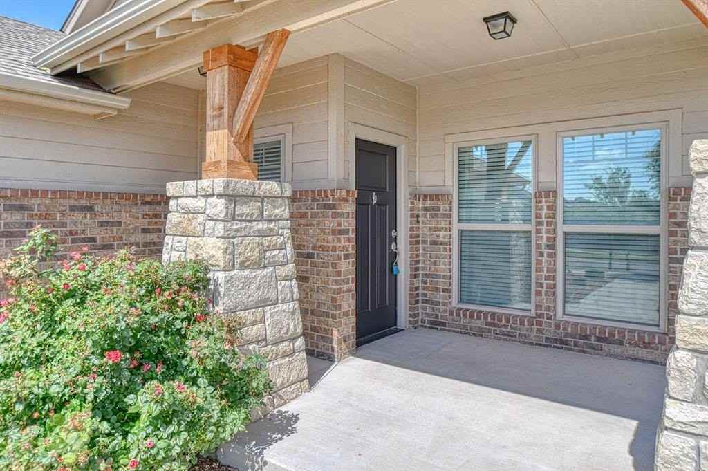 432 Pergola St - Photo 4 of 39