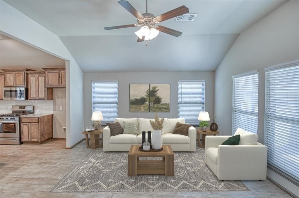 432 Pergola St - Photo 7 of 39