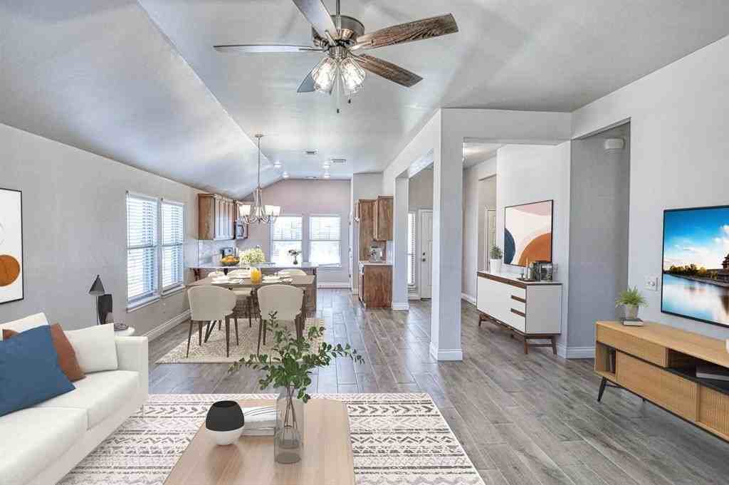 624 Caladium Dr - Photo 5 of 37