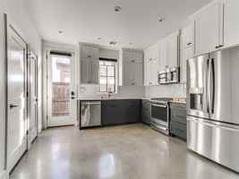 featured image of 920 Pedalers Ln