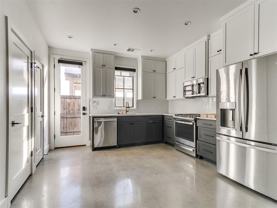 920 Pedalers Ln - Photo 1 of 1