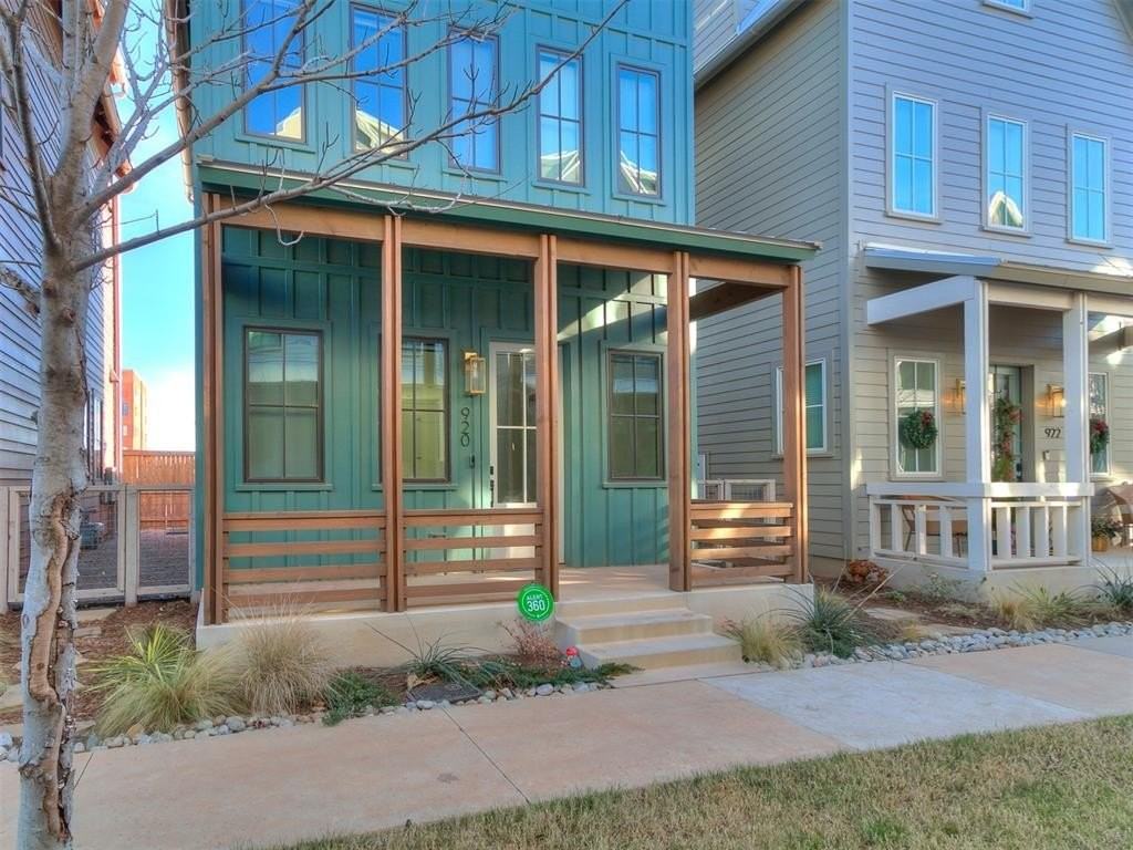 920 Pedalers Ln - Photo 7 of 8