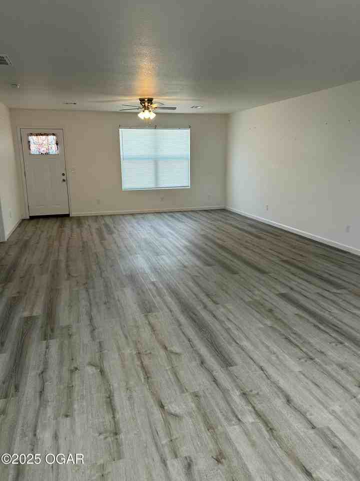 118 W Daugherty St Apt D #D - Photo 6 of 6