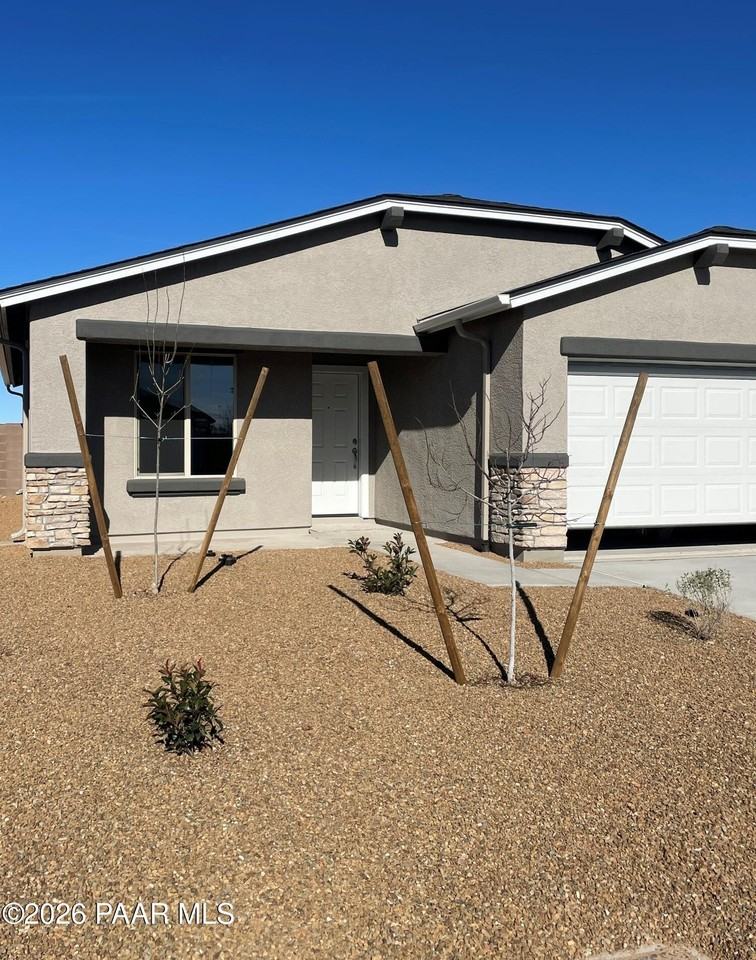 1118 Helsing Rd - Photo 5 of 29