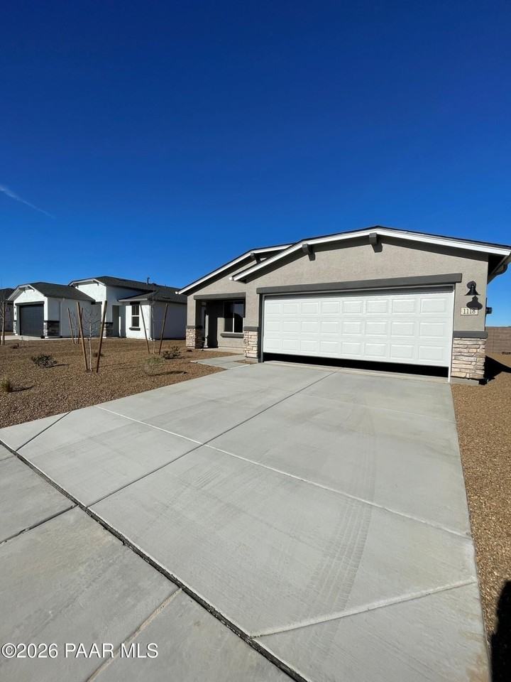 1118 Helsing Rd - Photo 7 of 29