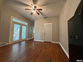 333 S Douglas Ave Apt 2 #2 - Photo 1 of 1