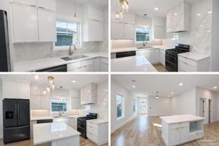 606 E Leonard St - Photo 1 of 1