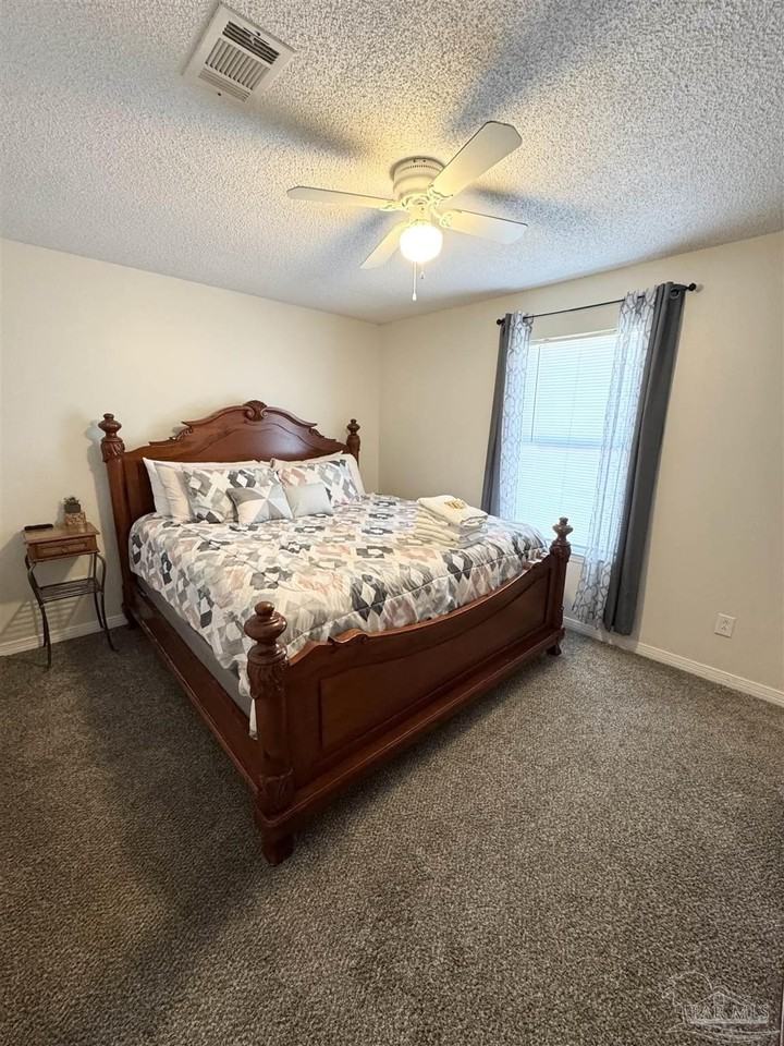 854 Amberway Dr - Photo 6 of 16