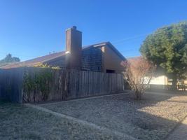 featured image of 4521 Lanham St