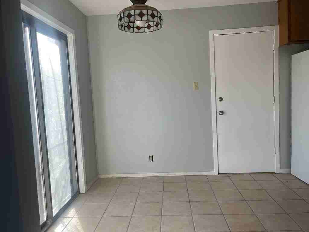 4521 Lanham St - Photo 4 of 21