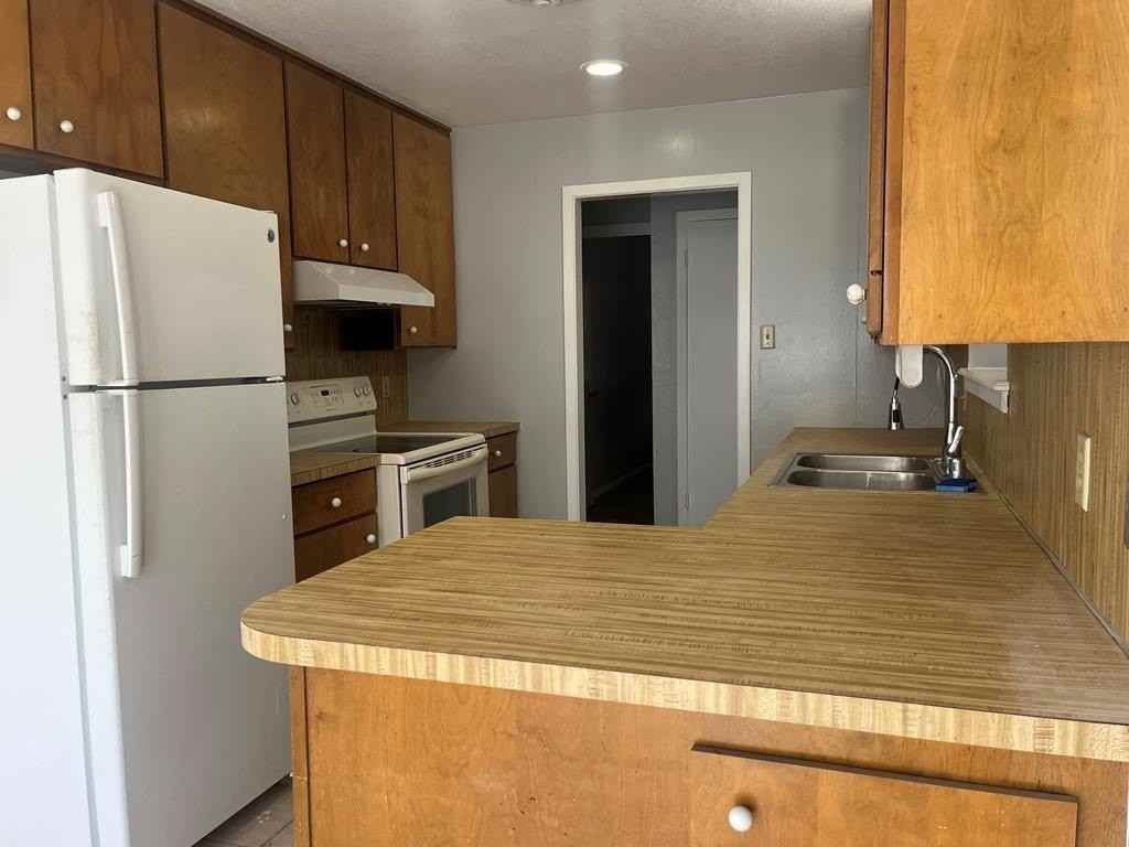 4521 Lanham St - Photo 5 of 21