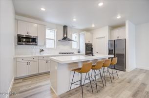 featured image of 1383 Gambel Oak Way