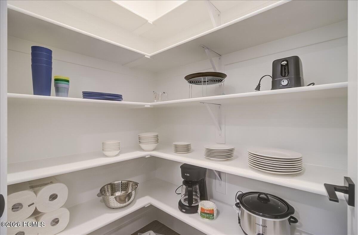 1383 Gambel Oak Way - Photo 5 of 38