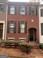 featured image of 144 W Ridge Way