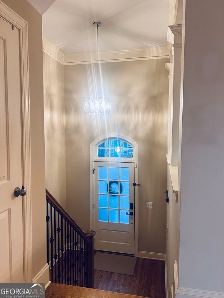 144 W Ridge Way - Photo 4 of 30