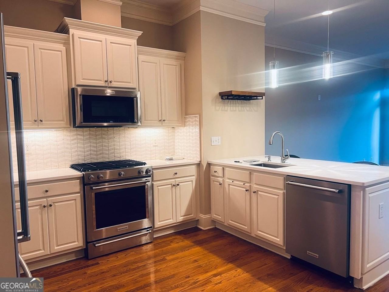 144 W Ridge Way - Photo 6 of 30