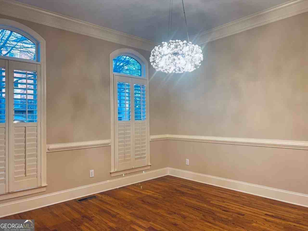 144 W Ridge Way - Photo 7 of 30