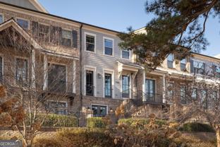 3573 Parkside Way - Photo 1 of 1