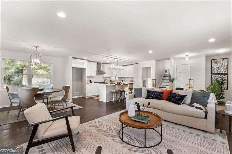 4195 Antler Trl Se - Photo 3 of 25