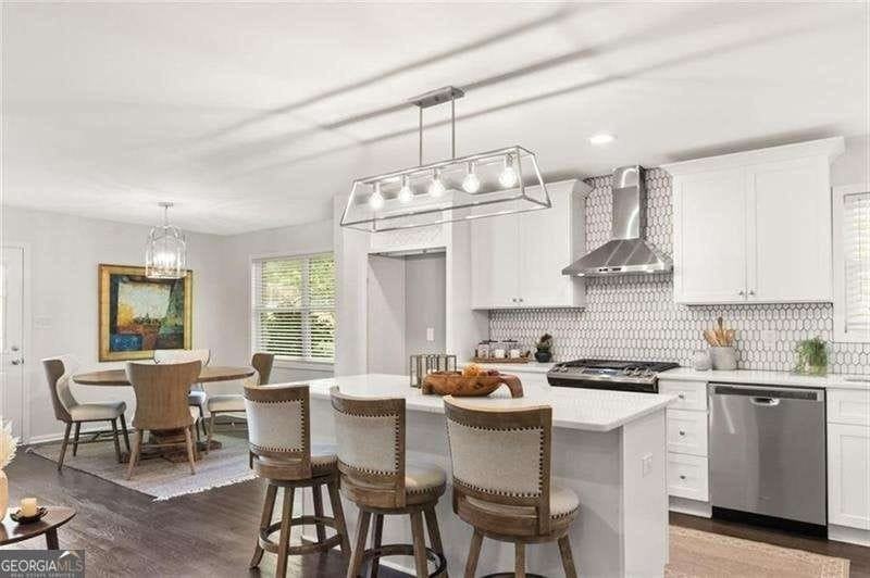 4195 Antler Trl Se - Photo 5 of 25