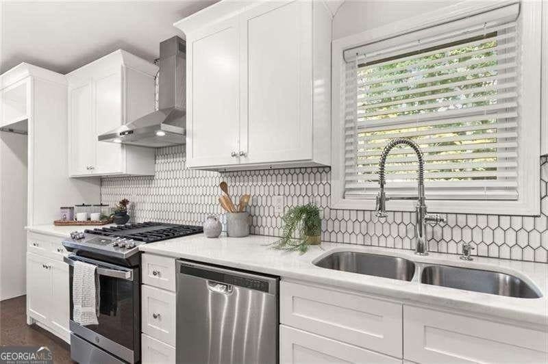 4195 Antler Trl Se - Photo 6 of 25