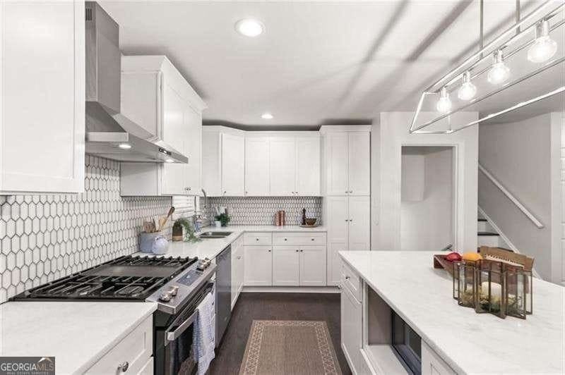 4195 Antler Trl Se - Photo 7 of 25