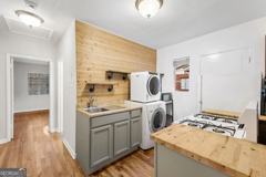 121 Fairview St - Photo 1 of 1