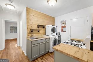 121 Fairview St - Photo 1 of 1