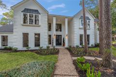 3123 Baywood Park Dr - Photo 1 of 1