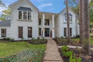 featured image of 3123 Baywood Park Dr