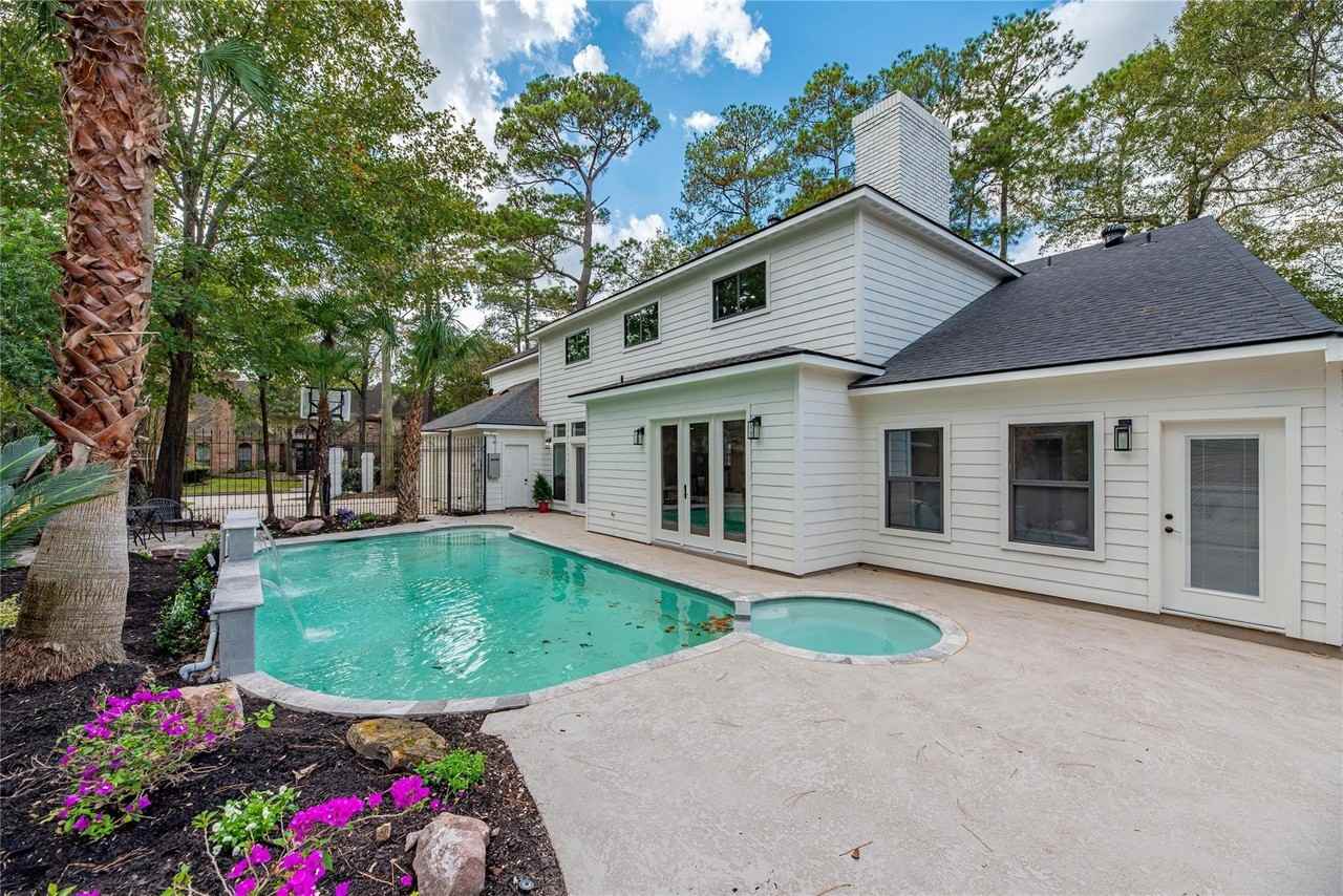 3123 Baywood Park Dr - Photo 2 of 47