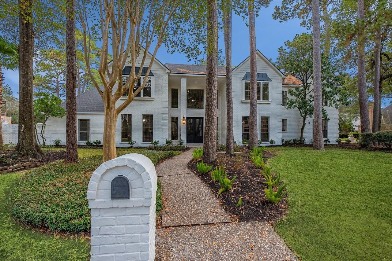 3123 Baywood Park Dr - Photo 4 of 47